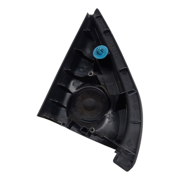 Moldura Retrovisor Interno Direito Mitsubishi Asx 2011 2012
