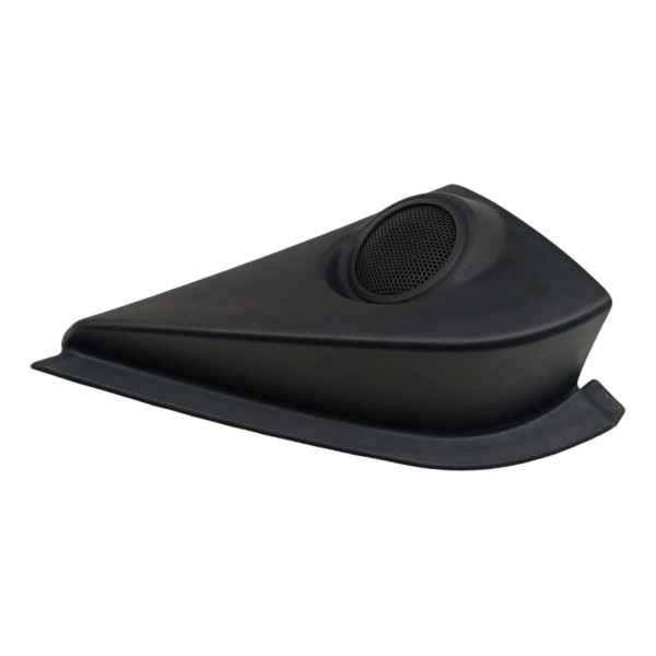 Moldura Retrovisor Interno Direito Mitsubishi Asx 2011 2012
