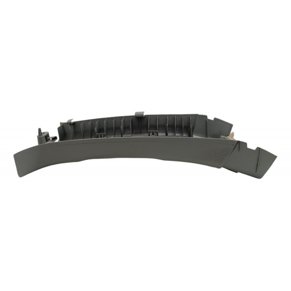 Moldura Coluna Central Superior Esquerdo Mitsubishi Asx 2011
