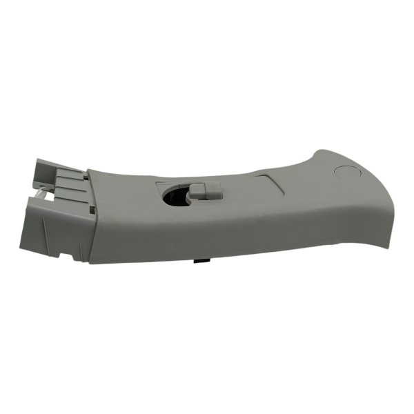 Moldura Coluna Central Superior Direito Mitsubishi Asx 2011