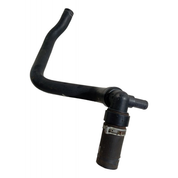 Mangueira Arrefecimento Peugeot 407 2006 2007