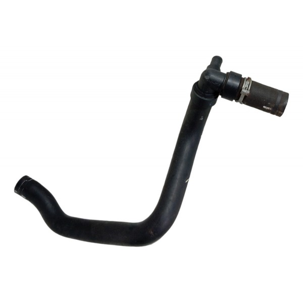 Mangueira Arrefecimento Peugeot 407 2006 2007