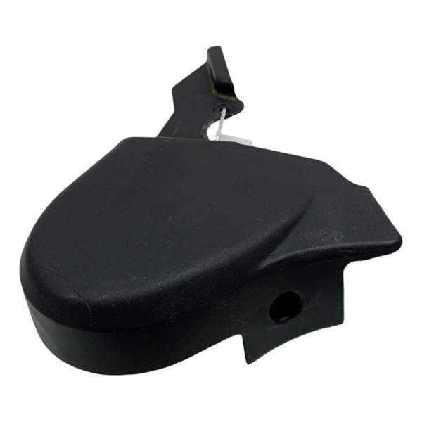 Moldura Lateral Banco Dianteiro Esquerdo Mitsubishi Asx 2011