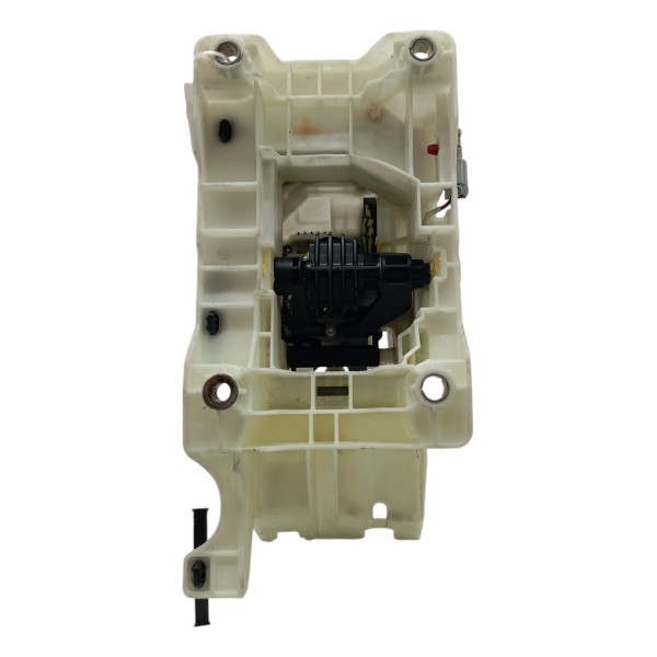 Alavanca Trambulador Câmbio Aut. Mitsubishi Asx 2.0 2011 12