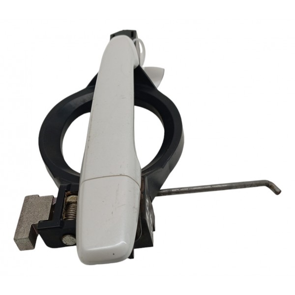 Maçaneta Externa Traseira Direita Mitsubishi Asx 2011 2012