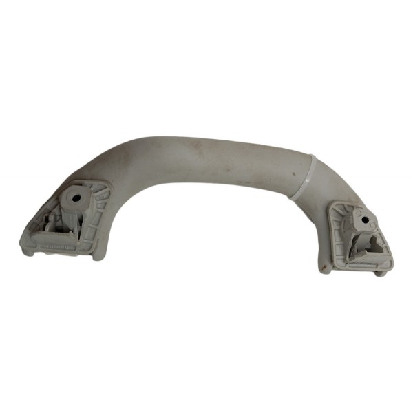 Puxador Alça Teto Pqp Volkswagen Jetta 2009 2010 2011 2012
