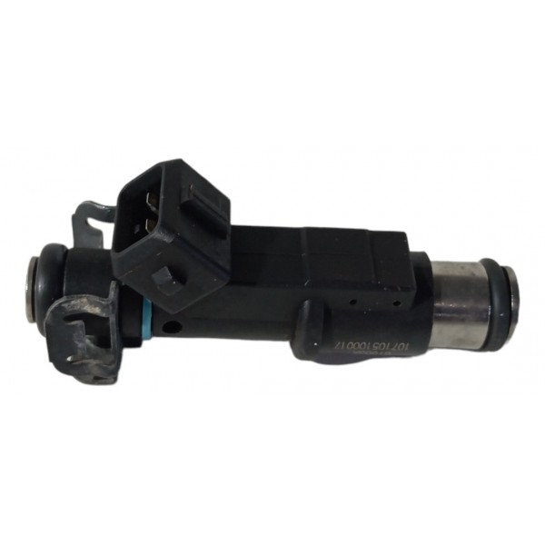 Bico Injetor Peugeot 307 Sw 2003 2004 2005 2006 2007 2008