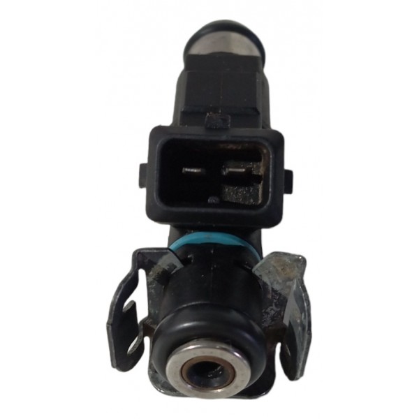 Bico Injetor Peugeot 307 Sw Citroen C4 Picasso Xsara 2004 05
