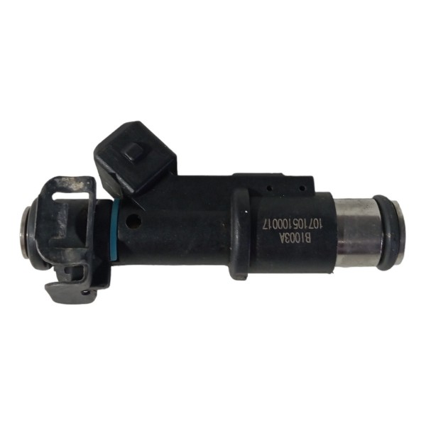 Bico Injetor Peugeot 307 Sw Citroen C4 Picasso Xsara 2004 05