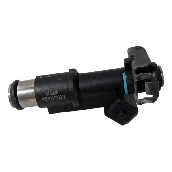 Bico Injetor Peugeot 307 Sw Citroen C4 Picasso Xsara 2004 05