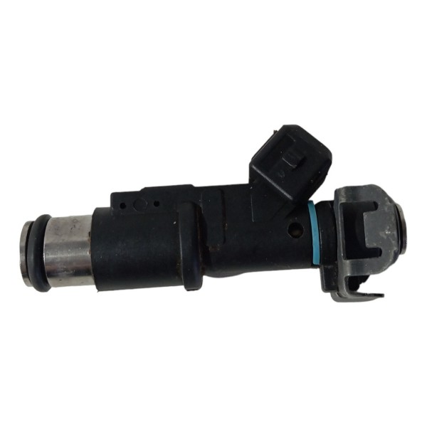 Bico Injetor Peugeot 307 Sw Citroen C4 Picasso Xsara 2004 05