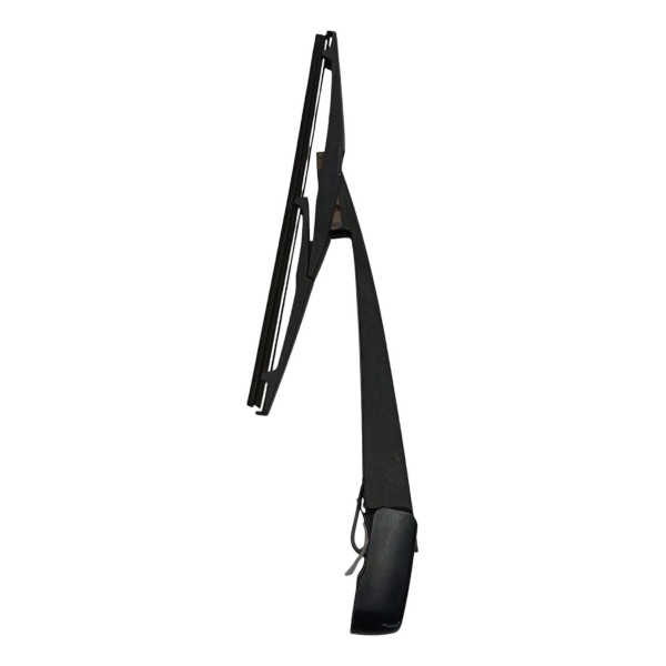 Braço Limpador Traseiro Mitsubishi Asx 2011 2012 2013 2014