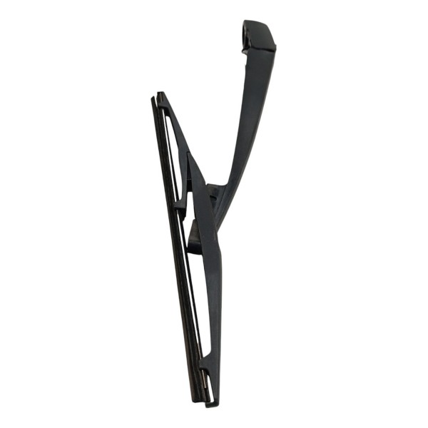 Braço Limpador Traseiro Mitsubishi Asx 2011 2012 2013 2014