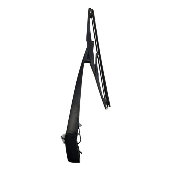 Braço Limpador Traseiro Mitsubishi Asx 2011 2012 2013 2014