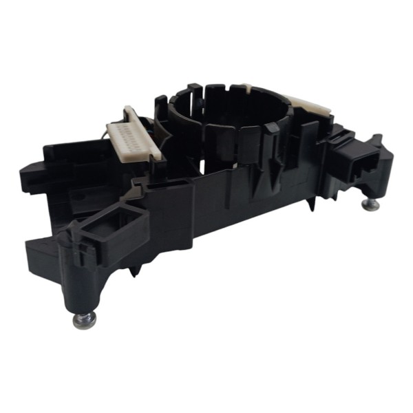 Suporte Base Chave Seta Hard Disk Mitsubishi Asx 2.0 2011 12