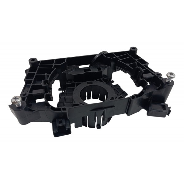 Suporte Base Chave Seta Hard Disk Mitsubishi Asx 2.0 2011 12