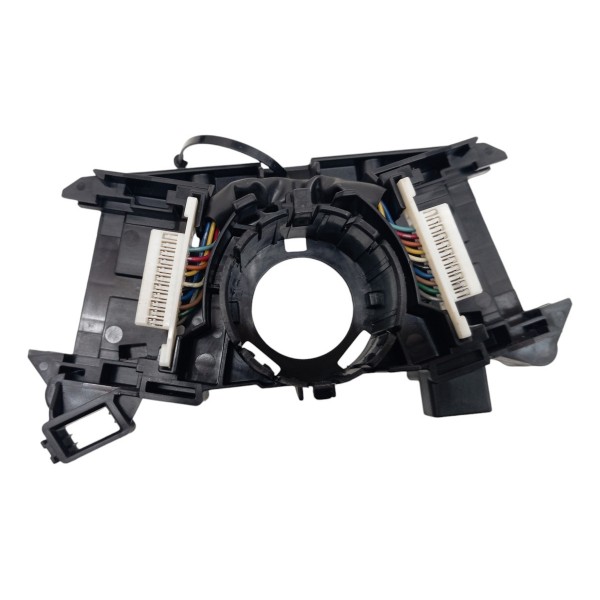 Suporte Base Chave Seta Hard Disk Mitsubishi Asx 2.0 2011 12