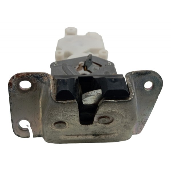 Fechadura Tampa Porta Malas Mitsubishi Asx 2.0 2011 2012 13