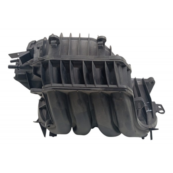 Coletor Admissão Citroen C4 Pallas 2006  2007 2008 2009 2010