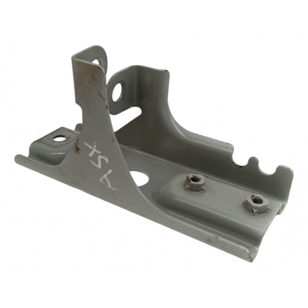 Suporte Bateria Mitsubishi Asx 2.0 2011 2012 2013 2014 2015