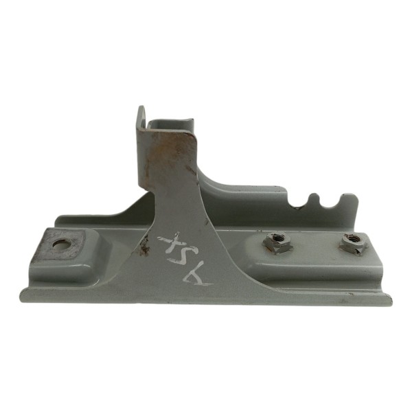 Suporte Bateria Mitsubishi Asx 2.0 2011 2012 2013 2014 2015