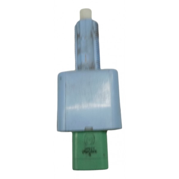 Sensor Interruptor Pedal Freio Mitsubishi Asx 2.0 2011 2012