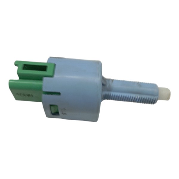 Sensor Interruptor Pedal Freio Mitsubishi Asx 2.0 2011 2012