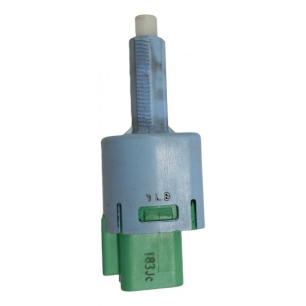 Sensor Interruptor Pedal Freio Mitsubishi Asx 2.0 2011 2012