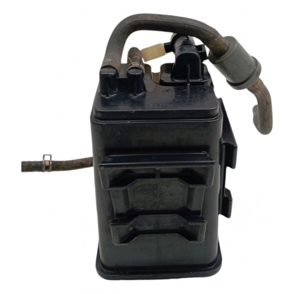 Filtro Canister Mitsubishi Asx 2.0 2011 2012 2013 2014 1015
