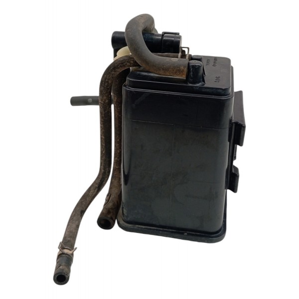 Filtro Canister Mitsubishi Asx 2.0 2011 2012 2013 2014 1015