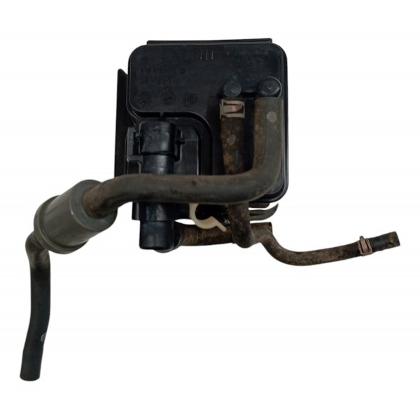 Filtro Canister Mitsubishi Asx 2.0 2011 2012 2013 2014 1015