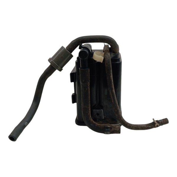Filtro Canister Mitsubishi Asx 2.0 2011 2012 2013 2014 1015