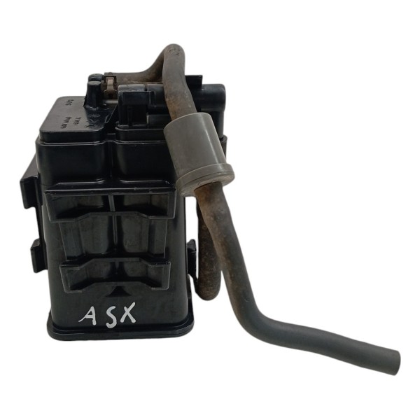Filtro Canister Mitsubishi Asx 2.0 2011 2012 2013 2014 1015