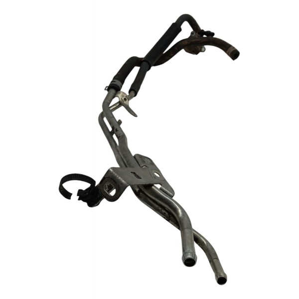 Mangueira Canister Combustível Mitsubishi Asx 2.0 2011 2012