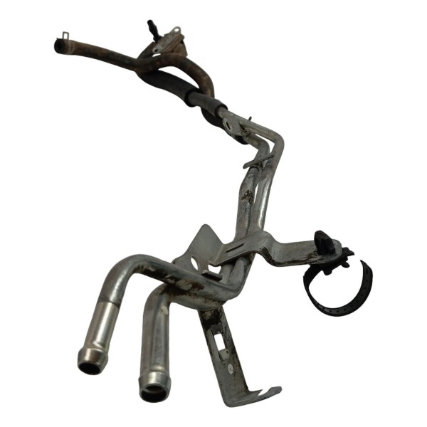 Mangueira Canister Combustível Mitsubishi Asx 2.0 2011 2012