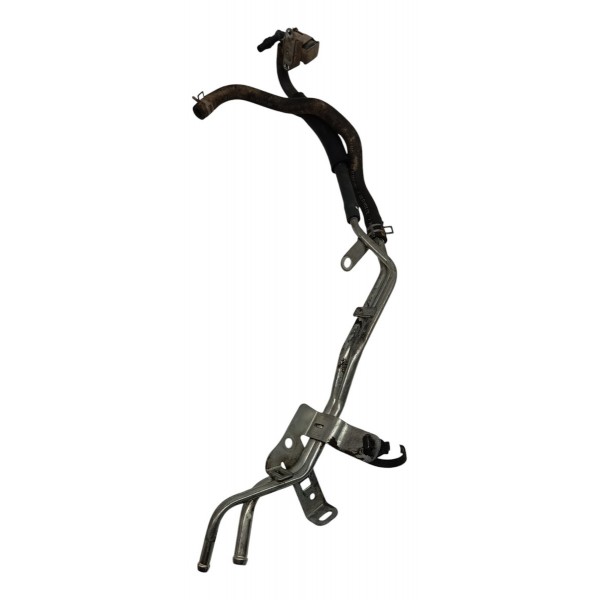 Mangueira Canister Combustível Mitsubishi Asx 2.0 2011 2012