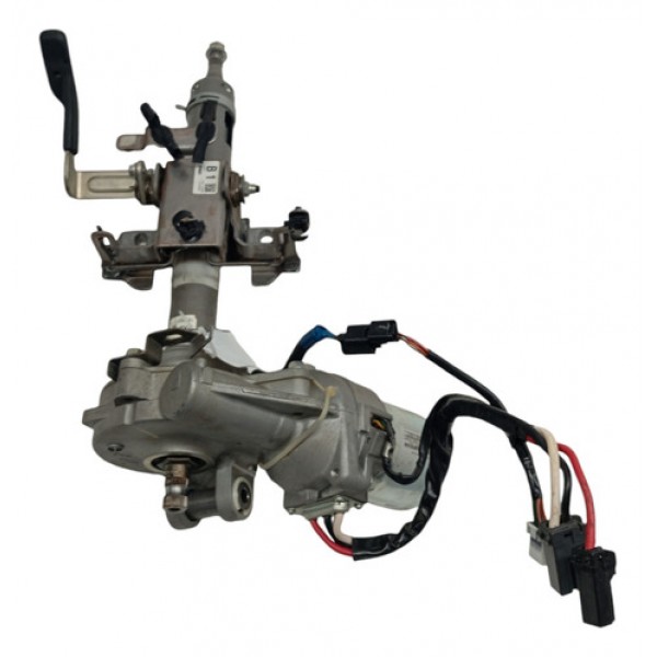 Coluna Direção Elétrica Mitsubishi Asx 2.0 2011 2012 2013 14