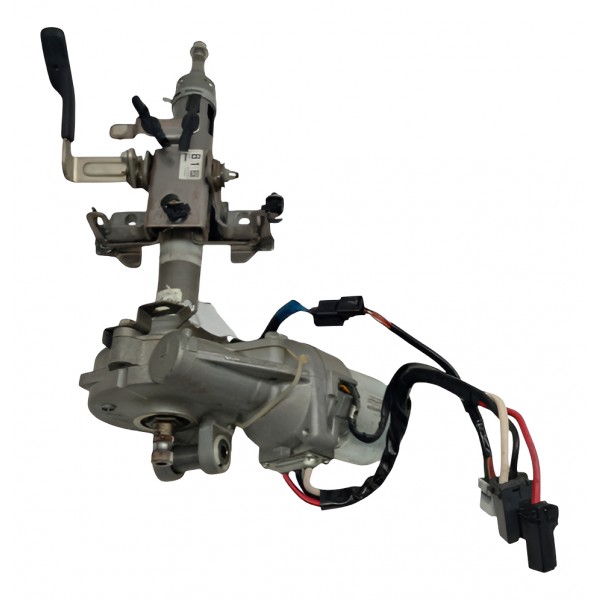 Coluna Direção Elétrica Mitsubishi Asx 2.0 2011 2012 2013 14