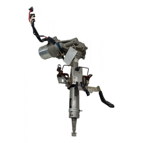 Coluna Direção Elétrica Mitsubishi Asx 2.0 2011 2012 2013 14