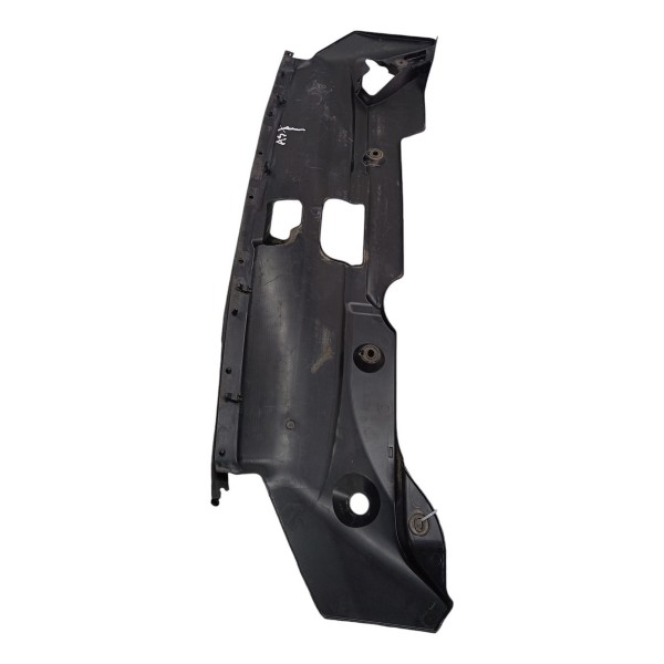 Defletor Painel Dianteiro Mitsubishi Asx 2.0 2011 2012 2013