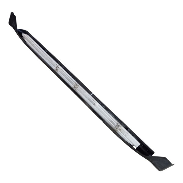 Estribo Spoiler Lateral Esquerdo Mitsubishi Asx 2.0 2011 12