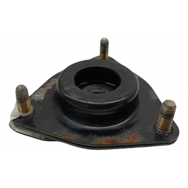 Coxim Amortecedor Dianteiro Mitsubishi Asx 2.0 2011 2012 13
