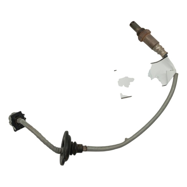 Sonda Lambda Menor Mitsubishi Asx 2.0 2011 2012 2013 2014 15
