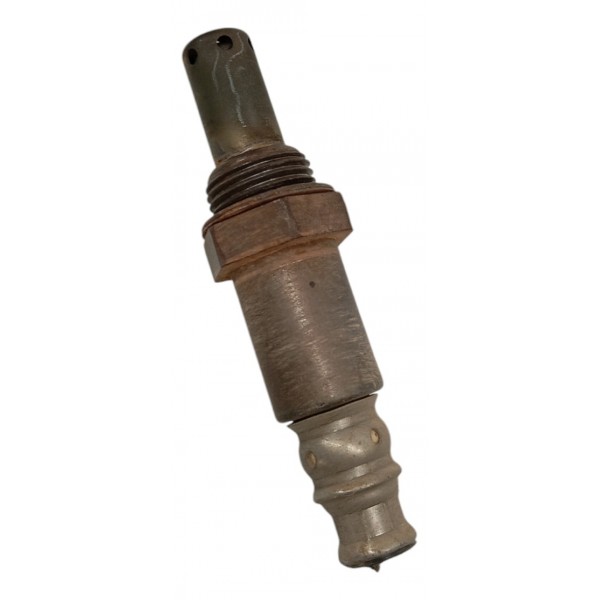 Sonda Lambda Menor Mitsubishi Asx 2.0 2011 2012 2013 2014 15