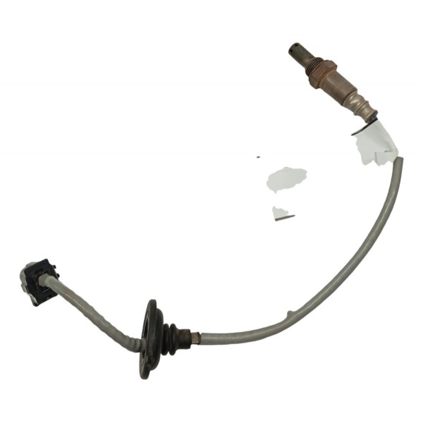 Sonda Lambda Menor Mitsubishi Asx 2.0 2011 2012 2013 2014 15
