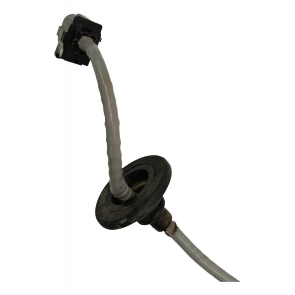 Sonda Lambda Menor Mitsubishi Asx 2.0 2011 2012 2013 2014 15
