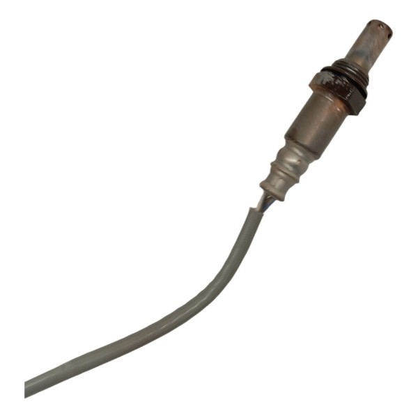 Sonda Lambda Maior Mitsubishi Asx 2.0 2011 2012 2013 2014 15