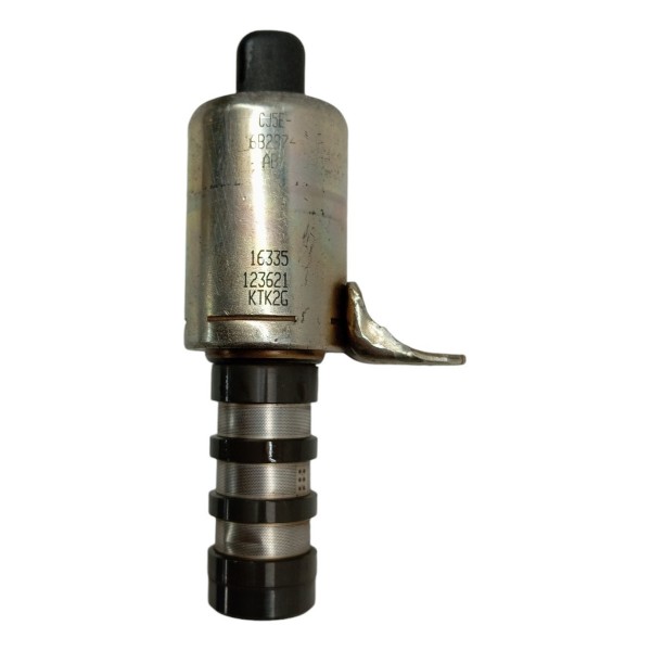 Válvula Solenoide Óleo Ford Fusion 2.0 Turbo 2015 2016 2017