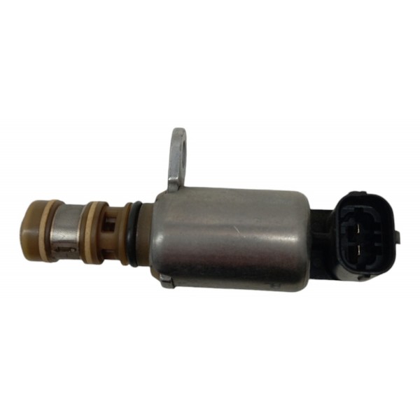 Válvula Solenoide Pressão Óleo Ford Fusion 2.0 T 2015 2016