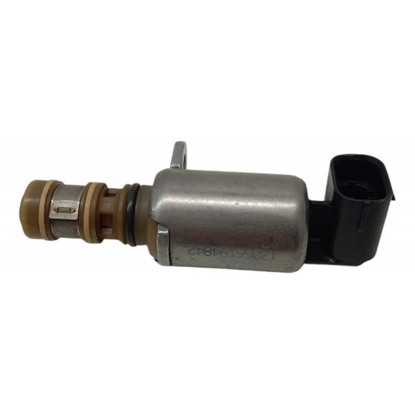 Válvula Solenoide Pressão Óleo Ford Fusion 2.0 T 2015 2016